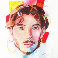 Carlos Pinheiro Carrión profile picture