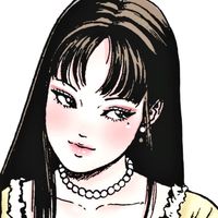 Tomie profile picture