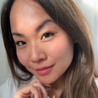 Wendy Li profile picture