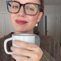 Katey Hicks profile picture