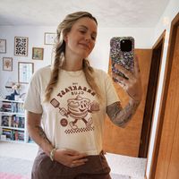 Katey Hicks profile picture