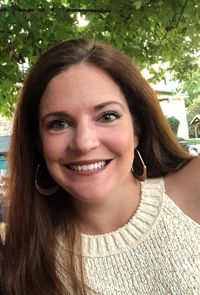 Patricia Greiser profile picture