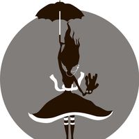 Irish Alice profile picture