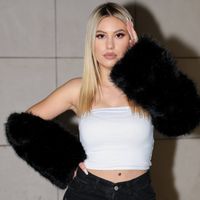 Teodora profile picture