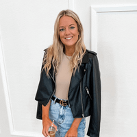Grace Reband profile picture