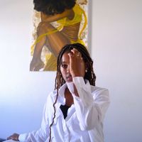 Yehlie Metayer profile picture