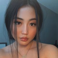 Megan Montoya profile picture