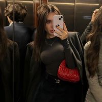 Anastasija profile picture