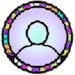 artmuvz profile picture