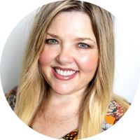 Malissa Melrose profile picture