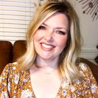 Leslie Larson profile picture
