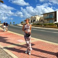 Ljubica Rogic profile picture