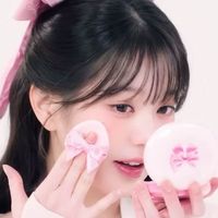 alison/yoonseo 🪷 profile picture
