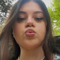 Amra🧚🏼‍♀️🫧 profile picture