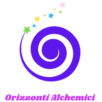 Martina Orizzonti Alchemici profile picture