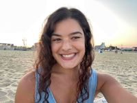 Alyssa servidio profile picture