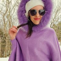 Sarah McCann profile picture