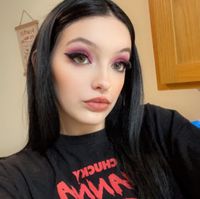 Shay Lynne profile picture