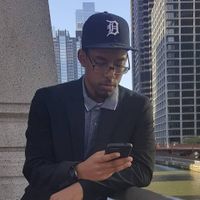 Ryan Carter profile picture