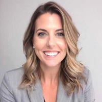 Becka Suzanne profile picture