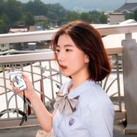 Gelindi profile picture