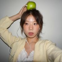 Gelin profile picture