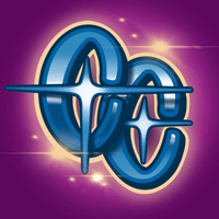 CozyCaster profile picture