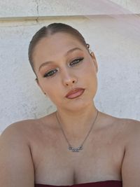 Marija Mihajlovic profile picture