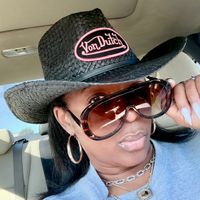 La💞 profile picture