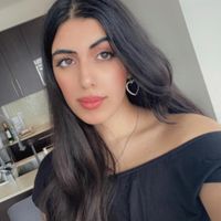 cheekyrash profile picture