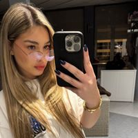Viktorija🌸 profile picture