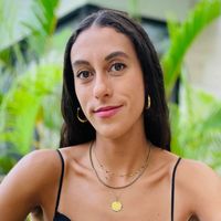 Alex B profile picture