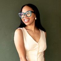 Tamie Q profile picture