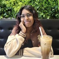Aly profile picture