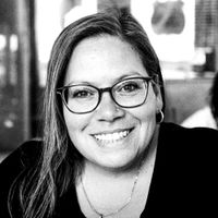 Wendy Cooper profile picture