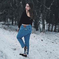 Brooklyn Carefoot profile picture