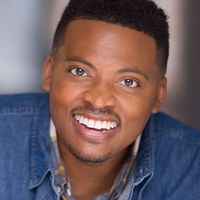 Thurston Cherry profile picture