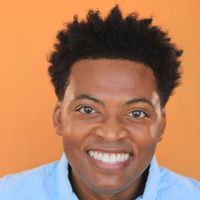 Thurston Cherry profile picture