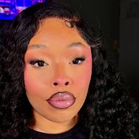 Brianna Davenport profile picture