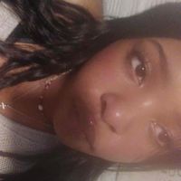 softpariah profile picture