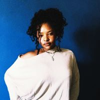 softpariah profile picture