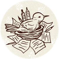PaperDesignNest profile picture
