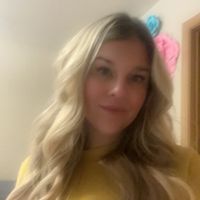 Kristin profile picture