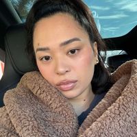 Jayce Macaraig profile picture