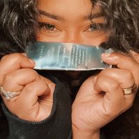 Saylor Stone Ramirez profile picture