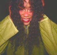 Jase (Jessica) Ramirez profile picture