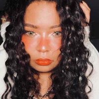 Jessica Ramirez profile picture