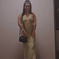 Candace maree profile picture