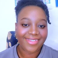 Joy Oyebisi profile picture