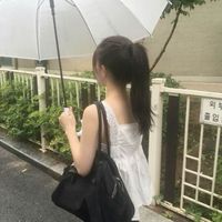 Jiffeny Zhang profile picture